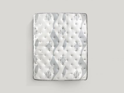 Матрас MagniFlex Magnicool 10 Soft 80х190