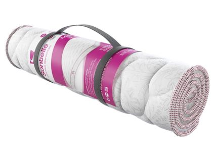 Матрас Sontelle Libre Roll 14 110х190