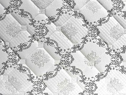 Матрас Димакс Твист Ролл Лайт 160х185