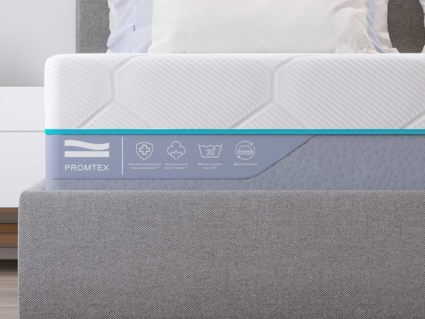 Матрас Промтекс-Ориент Multipacket Middle 150х180