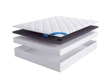 Матрас LineaFlex ROVENNA 574