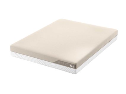 Матрас Промтекс-Ориент Micropacket Middle Eco 140х180