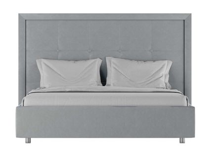 Кровать Димакс Норма + Агат 200х200