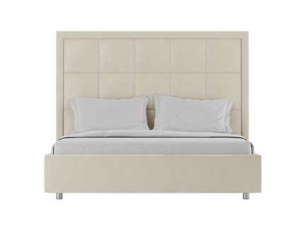 Кровать Димакс Испаньола Кварц с подъемным механизмом