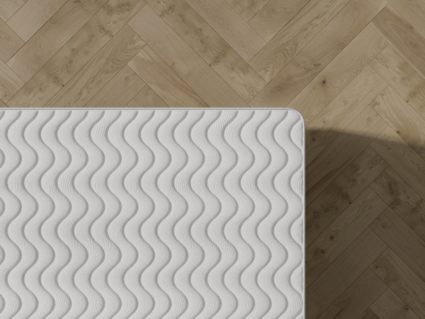 Наматрасник Сонум Smart Soft 160х200