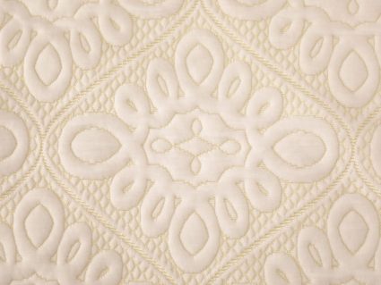 Наматрасник Софи де Марко Эвкалипт