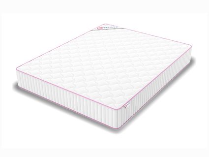 Матрас Denwir MEGA AIR 18 110х185