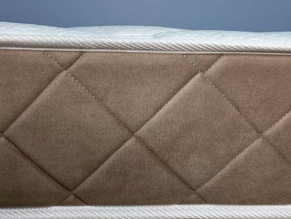 Матрас Lite Flex Mood 60х120