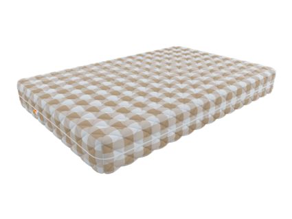 Матрас Mr.Mattress BioGold Soya 67