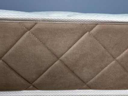 Матрас Lite Flex Flight 180х200