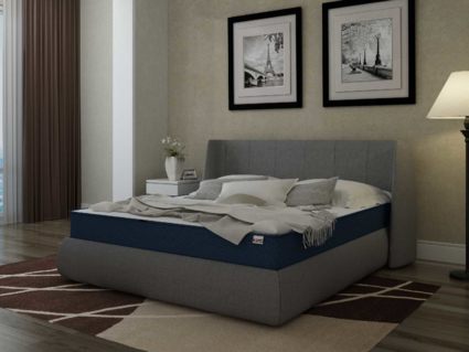 Матрас Kant Spring K7 140х190