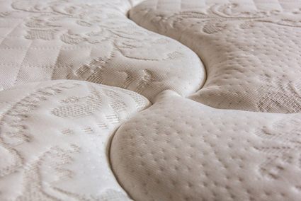 Матрас Sontelle Vivre Dual star 60х120