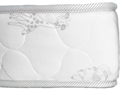 Матрас Димакс Тихоня 70х160