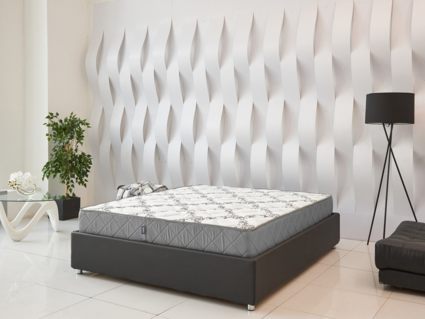 Матрас Димакс Твист Ролл Лайт 160х185