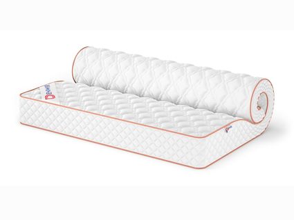 Матрас Denwir TOP ECO MEMO 19 140х180