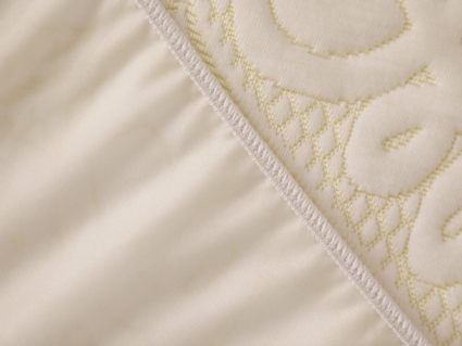 Наматрасник Софи де Марко Эвкалипт