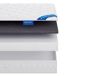 Матрас LineaFlex ROVENNA 574