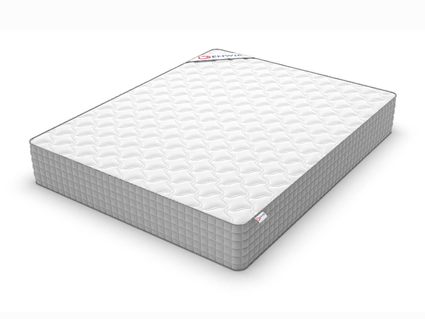 Матрас Denwir EXTRA FIVE TFK 180х186