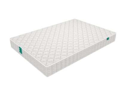 Матрас Sleeptek Simple Foam Hard 1000 40