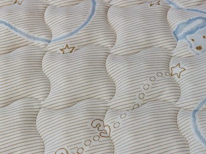 Матрас Sontelle Teeny Kate 90х200