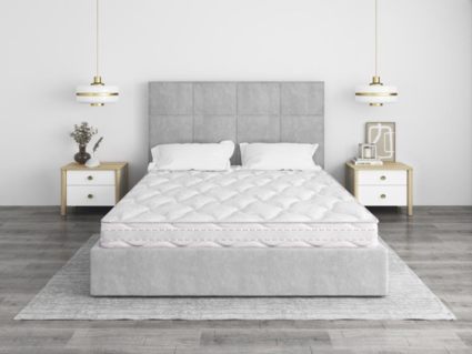 Матрас Sontelle Libre Roll 14 harmony 110х190