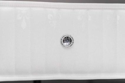 Матрас Materlux AOSTA 140х185