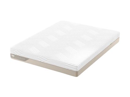 Матрас Промтекс-Ориент Micropacket Cocos 200х195