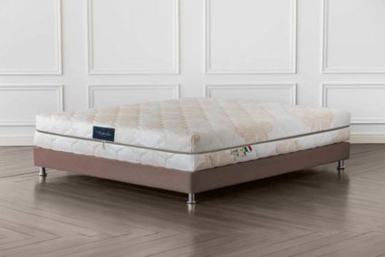 Матрас Materlux CORTINA BIS 70х150