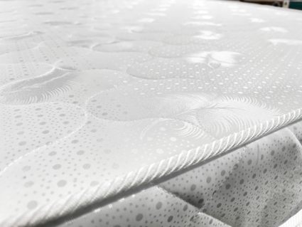 Матрас Димакс Оптима Комби Фоам 3 200х200