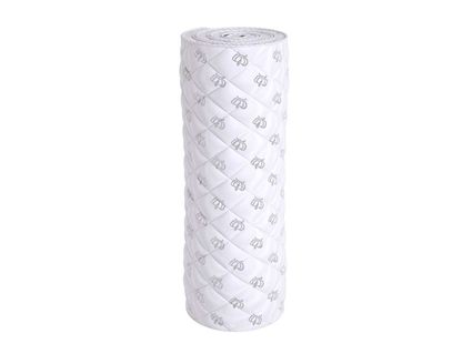 Матрас BeautyRoll Roll Spring Balance Massage S600 43