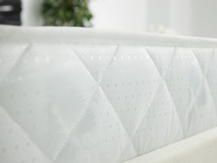 Матрас Димакс Оптима микс 150х180