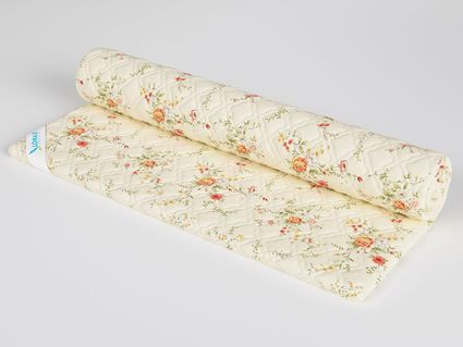 Топпер Lonax LX 6 180х200