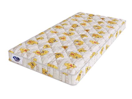 Матрас SkySleep Kiddy Foam 10 20