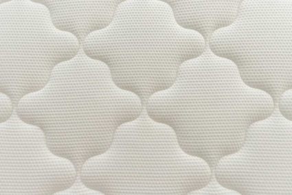 Матрас Materlux CARBONE 75х200