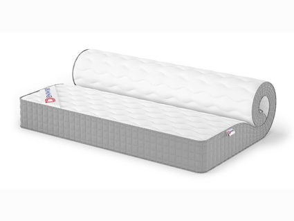 Матрас Denwir BEST FOAM TFK 110х190