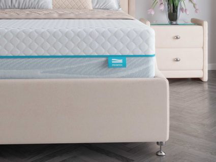 Матрас Промтекс-Ориент Soft 18 Cocos Strutto 70х195