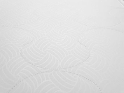 Матрас Materlux METAURO MULTI 60х140