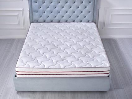 Матрас Sontelle Vivre Castom step 110х195