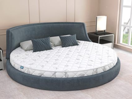 Матрас Димакс Раунд 11 кокос уцененный