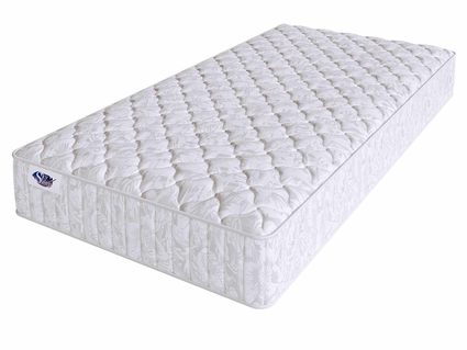 Матрас SkySleep Start Firm S500 43
