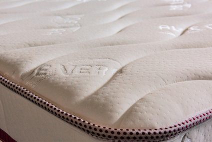 Матрас Sontelle Sante Total deep 90х150