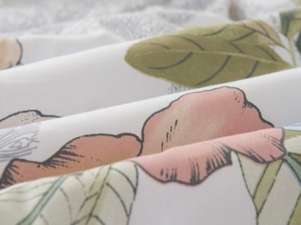 Одеяло Софи де Марко Азиза 160х220