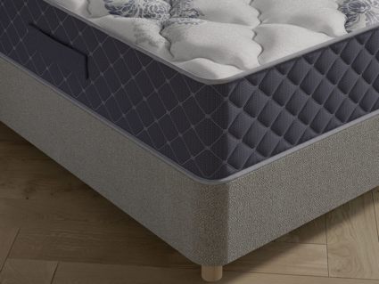 Матрас Сонум Favorite Hard 80х200