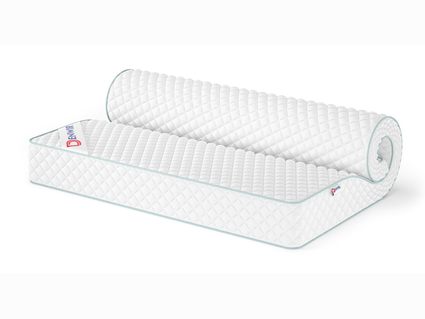 Матрас Denwir SIMPL FOAM 24 60х110