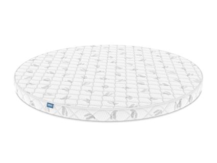 Матрас Димакс Раунд 11 кокос уцененный