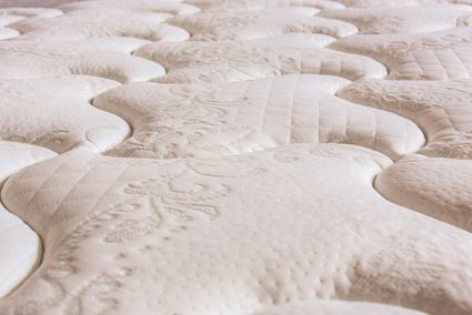 Матрас Sontelle Vivre Dual star 60х120