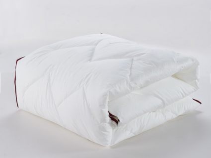 Одеяло Софи де Марко RubyRose 155х210