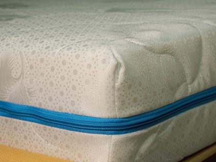 Матрас Промтекс-Ориент Rest Combi Optima 65х125