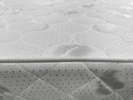 Матрас Димакс Оптима лайт 150х210