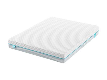 Матрас Промтекс-Ориент Roll Standart 10 Latex Eco 60х120